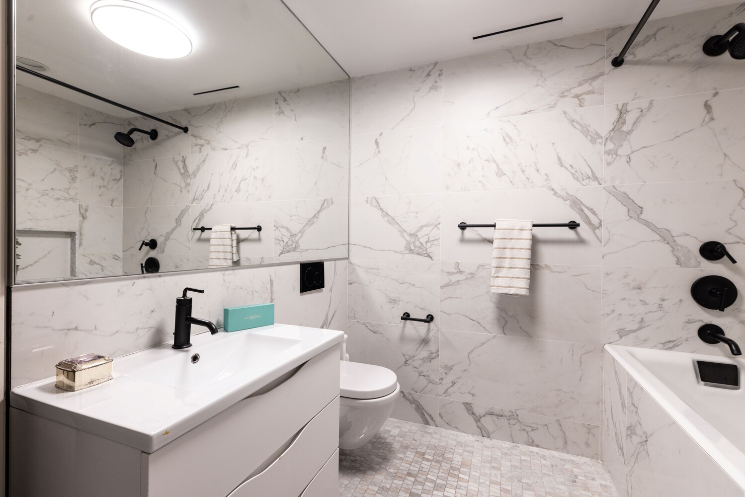 #20 photo, New York City, Tribeca , NY 10013