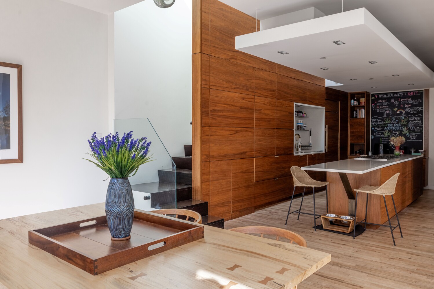 #7 photo, New York City, Tribeca , NY 10013