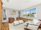3935 BLACKSTONE Avenue #4K 布朗士 Central Riverdale, NY