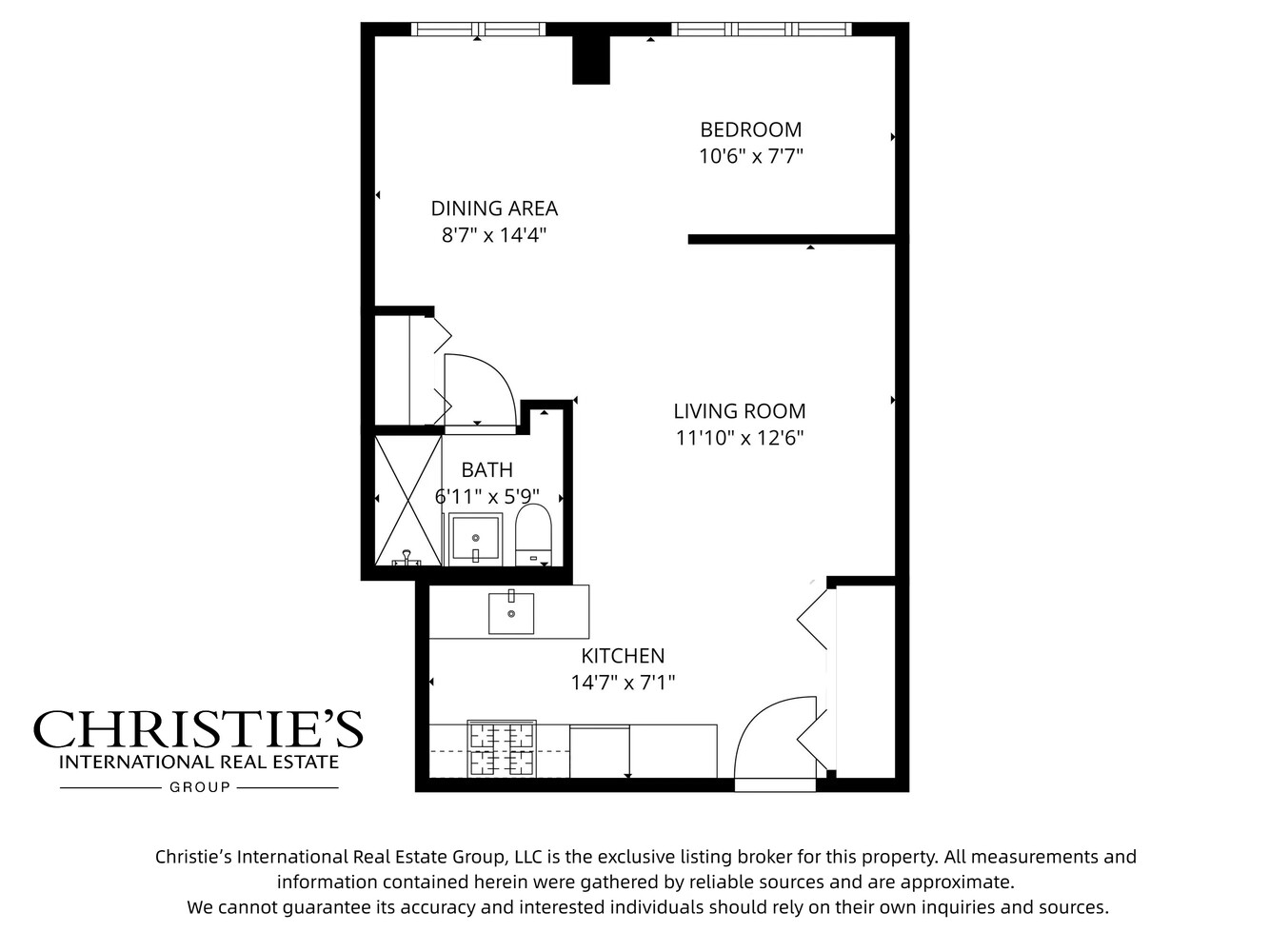 #2 photo, New York City, Murray Hill , NY 10016