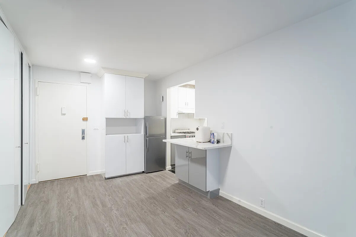 #5 photo, New York City, Murray Hill , NY 10016