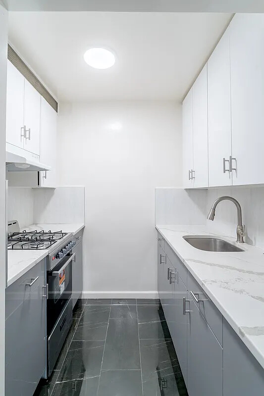 #6 photo, New York City, Murray Hill , NY 10016