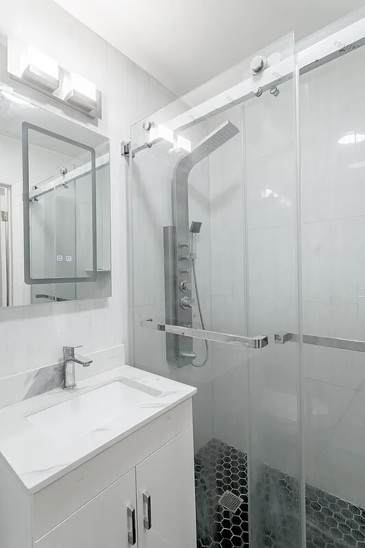 #7 photo, New York City, Murray Hill , NY 10016