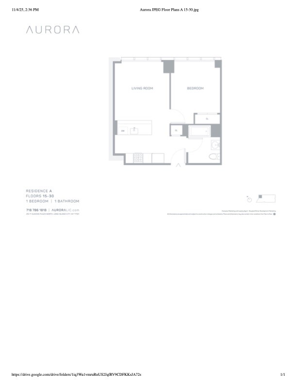 #2 photo, Long Island City, Long Island City , NY 11101