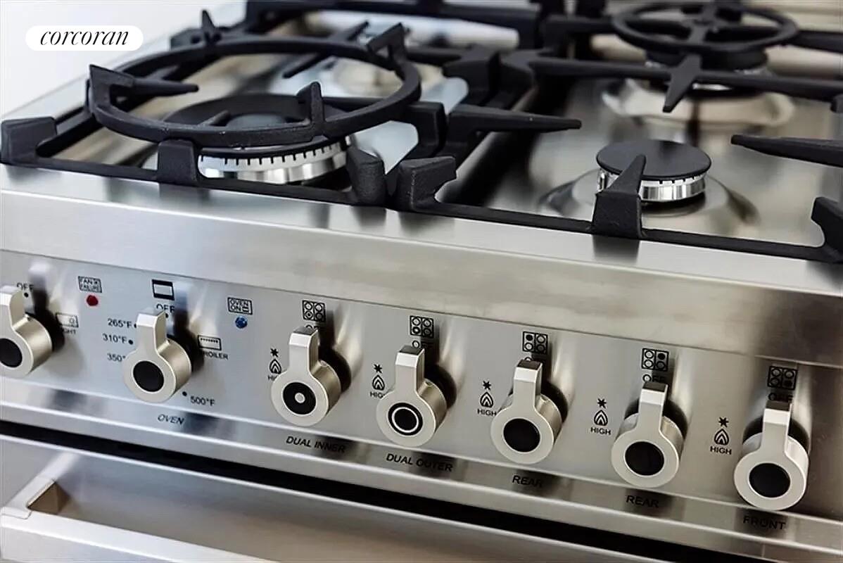 #6 photo, Long Island City, Long Island City , NY 11101