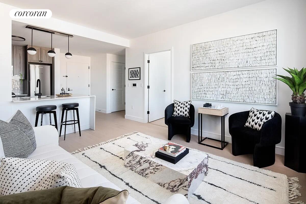 #11 photo, Brooklyn, Stuyvesant Heights , NY 11206