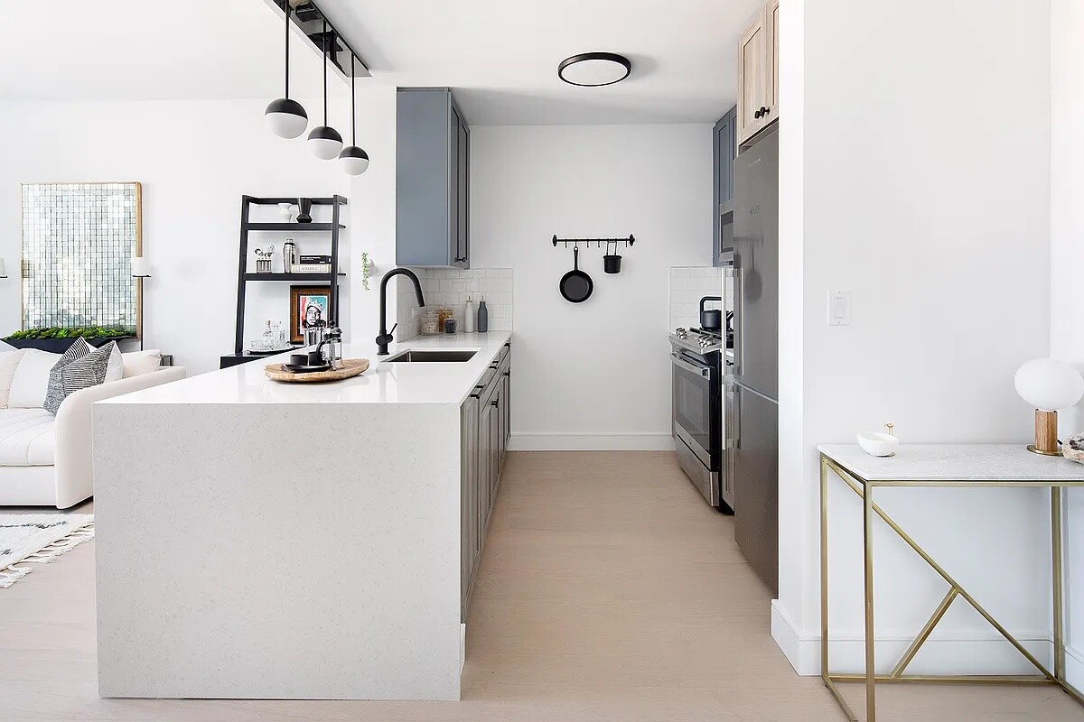 #12 photo, Brooklyn, Stuyvesant Heights , NY 11206