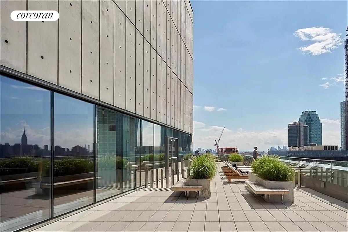 #12 photo, Long Island City, Long Island City , NY 11101