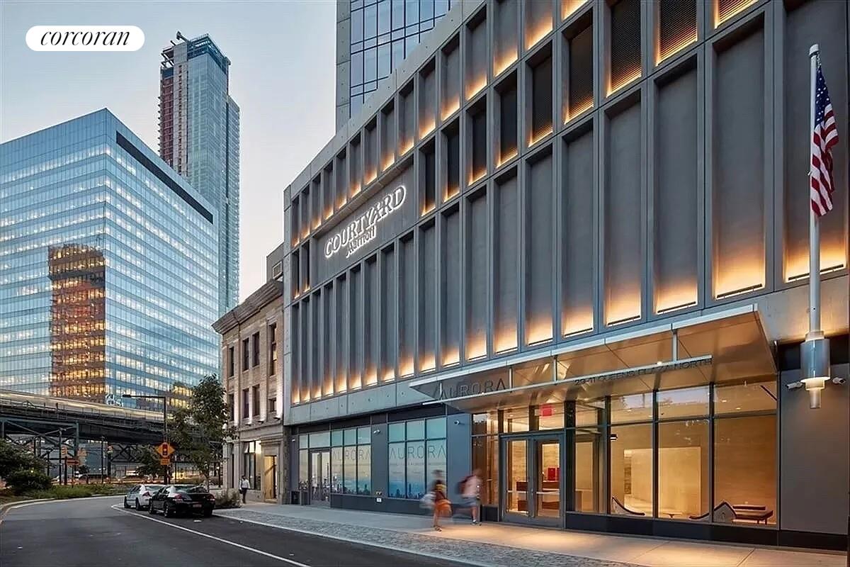 #15 photo, Long Island City, Long Island City , NY 11101