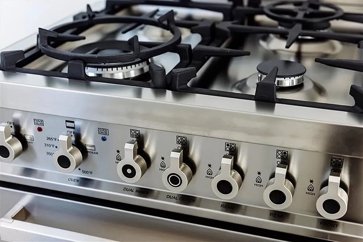 #21 photo, Long Island City, Long Island City , NY 11101