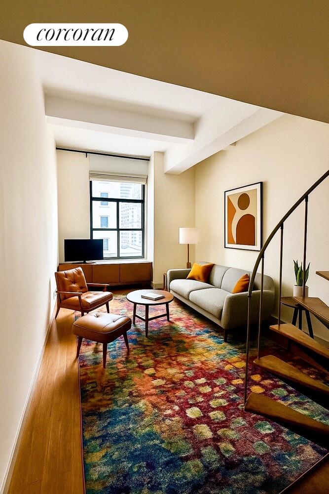 #1 photo, 244 MADISON Avenue, Midtown , NY 10016