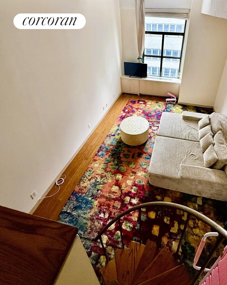 #2 photo, 244 MADISON Avenue, Midtown , NY 10016