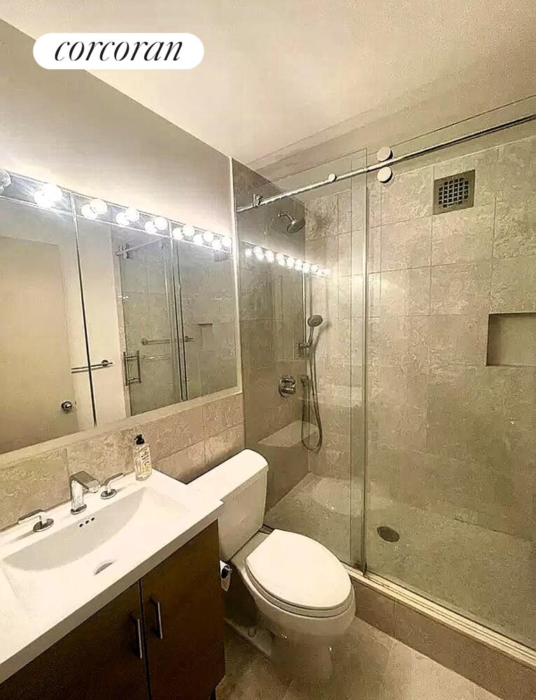 #4 photo, 244 MADISON Avenue, Midtown , NY 10016