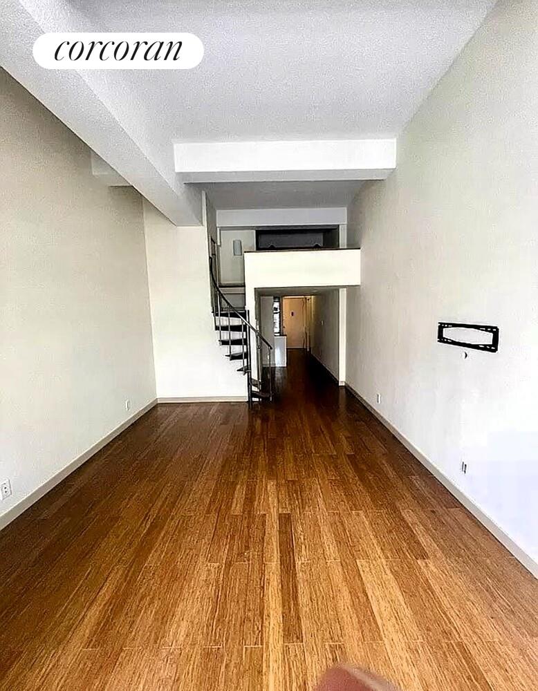 #5 photo, 244 MADISON Avenue, Midtown , NY 10016