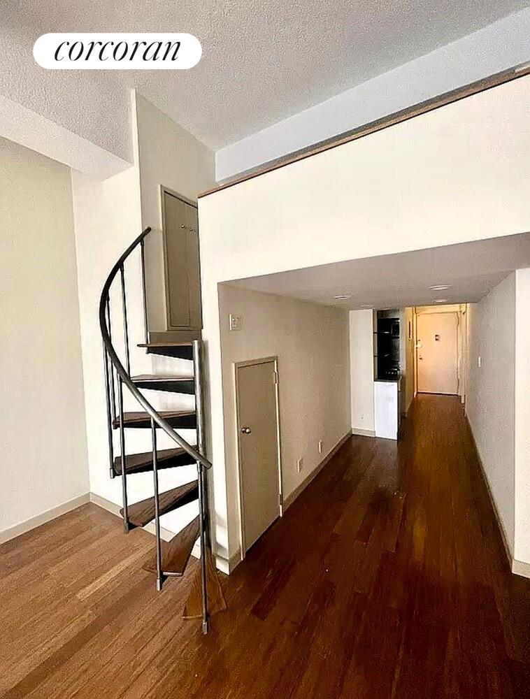 #6 photo, 244 MADISON Avenue, Midtown , NY 10016