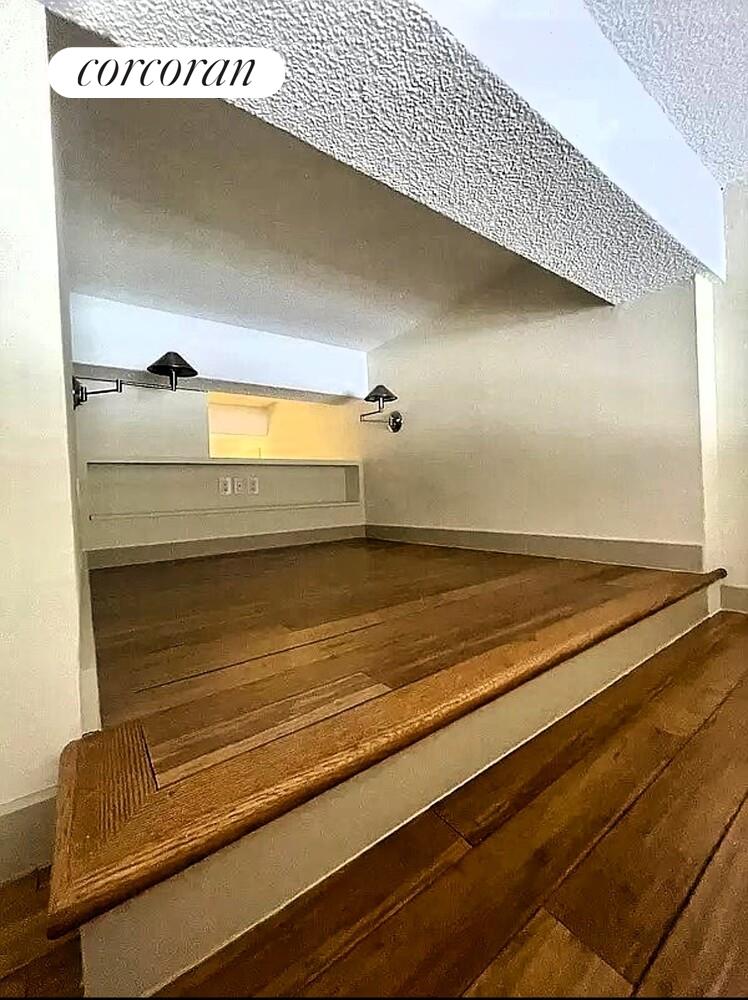 #7 photo, 244 MADISON Avenue, Midtown , NY 10016