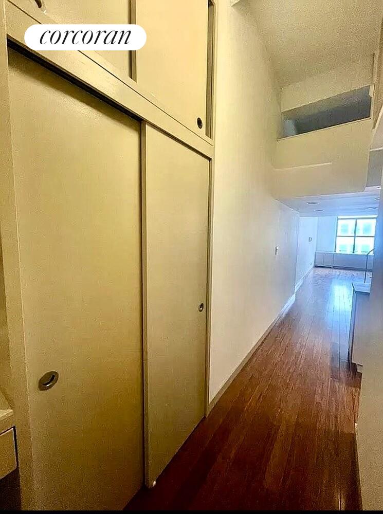 #8 photo, 244 MADISON Avenue, Midtown , NY 10016