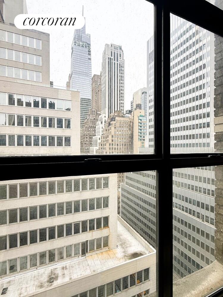 #9 photo, 244 MADISON Avenue, Midtown , NY 10016