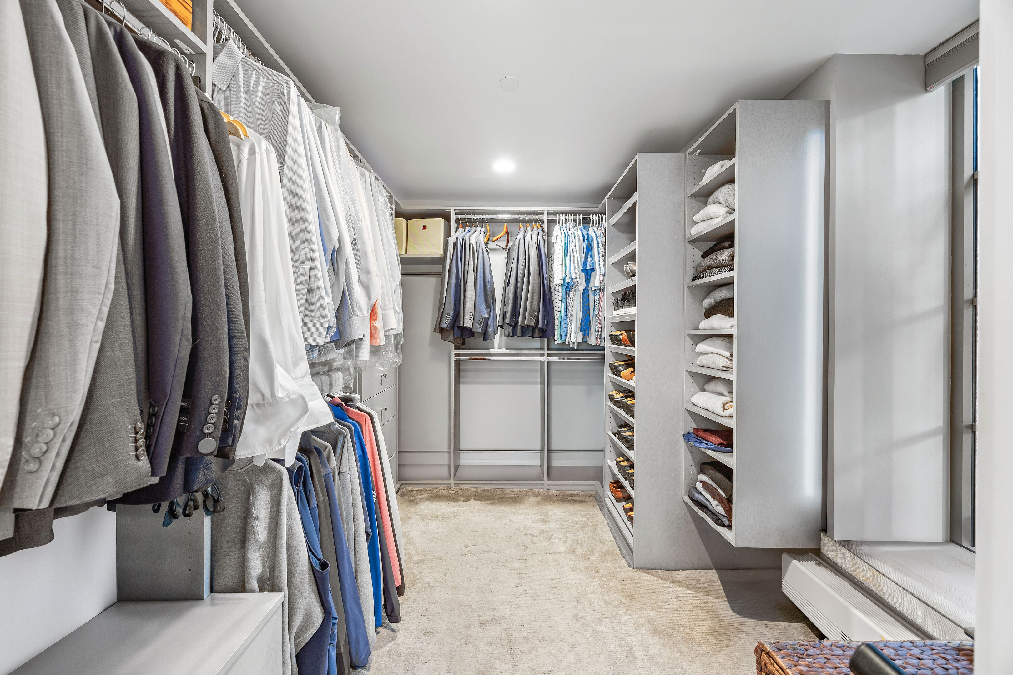 #12 photo, 140 E 63rd Street, Lenox Hill , NY 10065