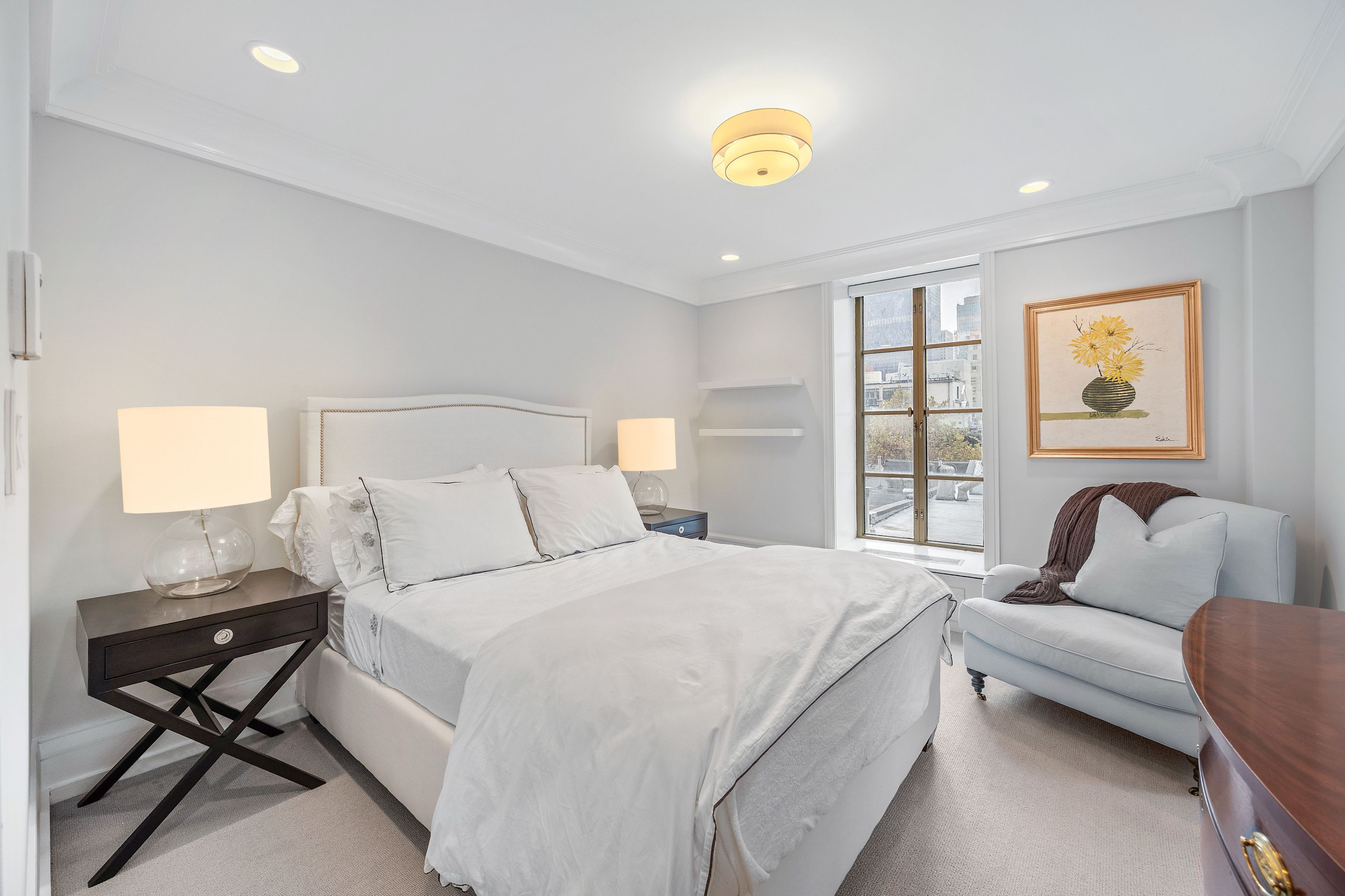 #14 photo, 140 E 63rd Street, Lenox Hill , NY 10065