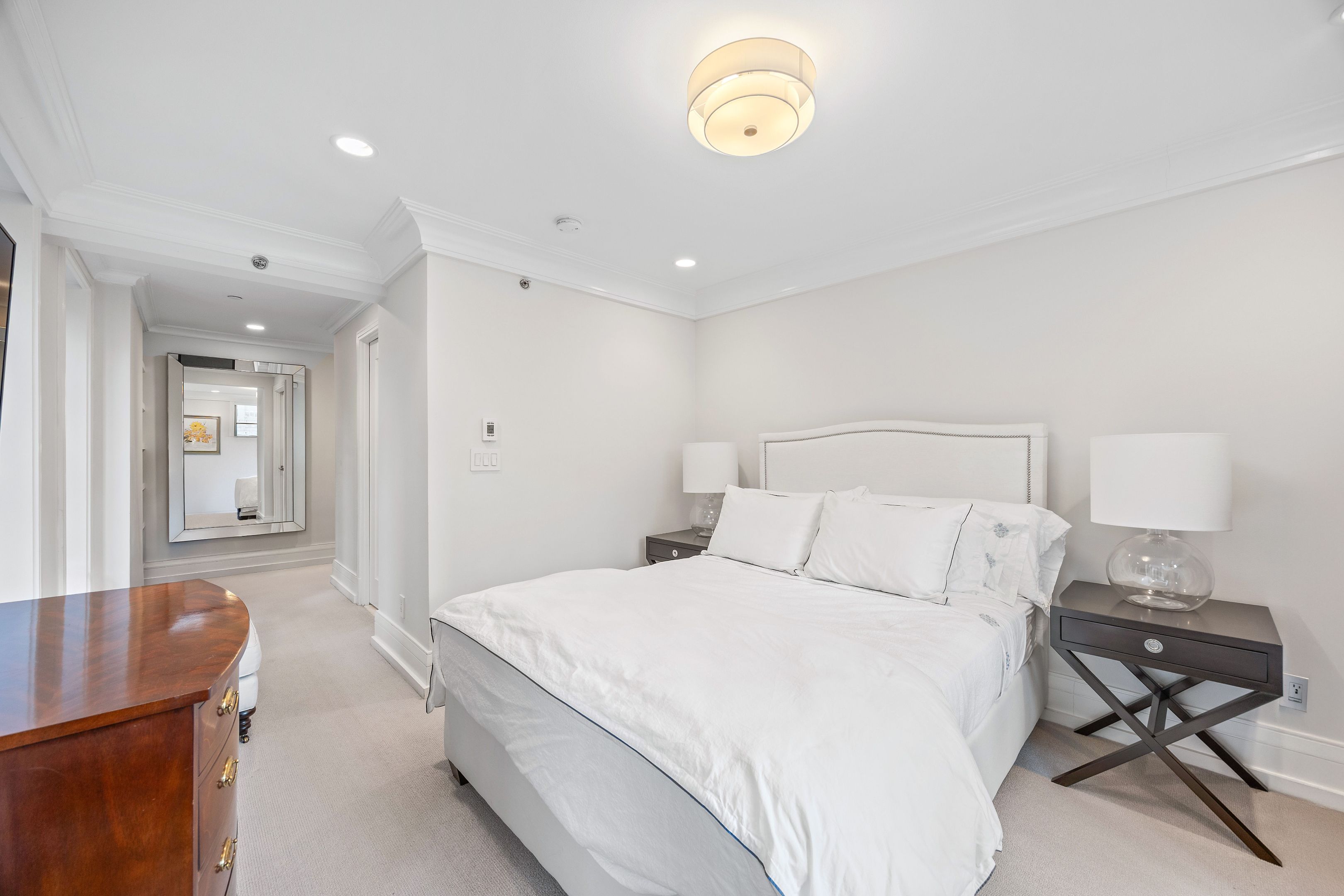 #15 photo, 140 E 63rd Street, Lenox Hill , NY 10065