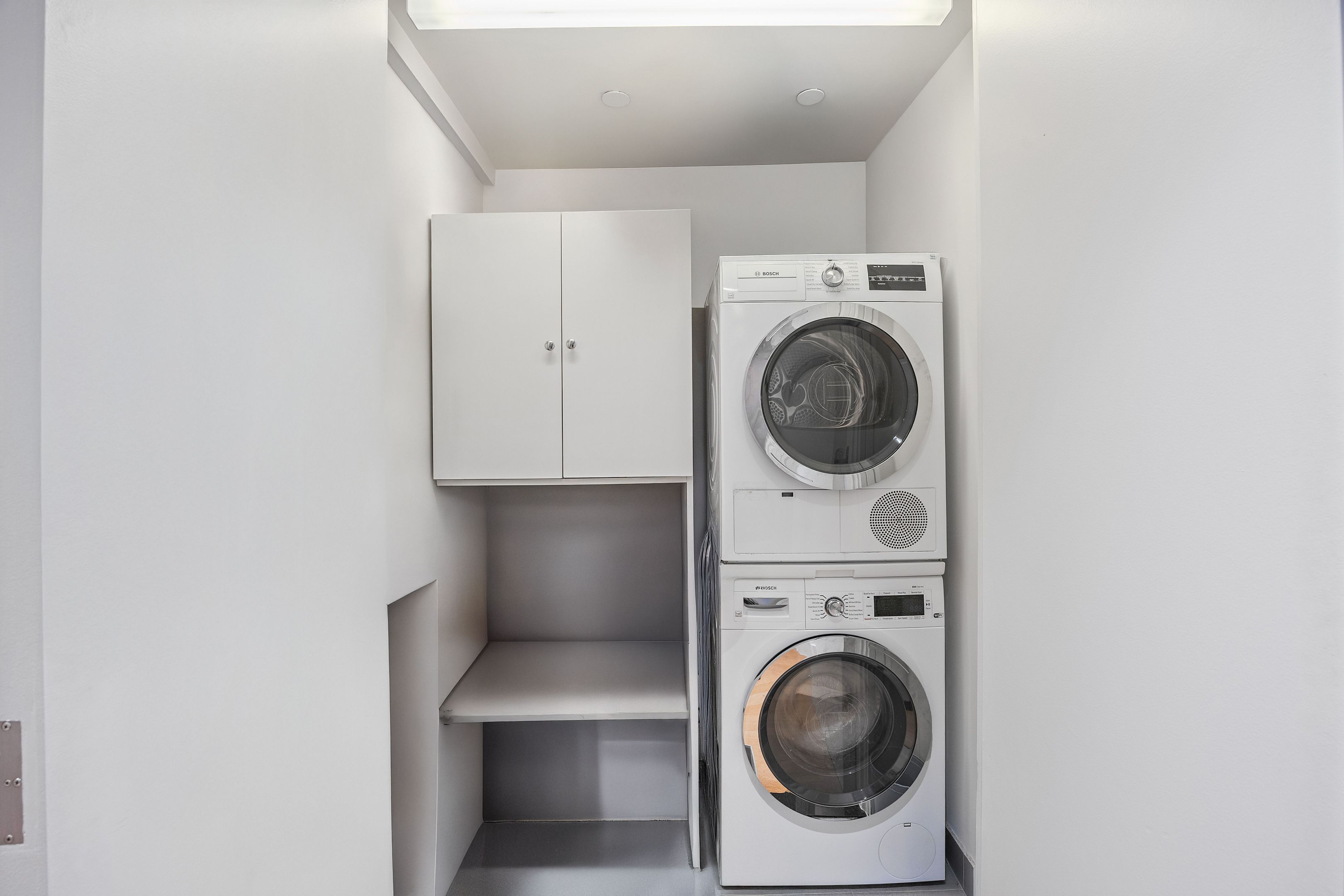 #21 photo, 140 E 63rd Street, Lenox Hill , NY 10065