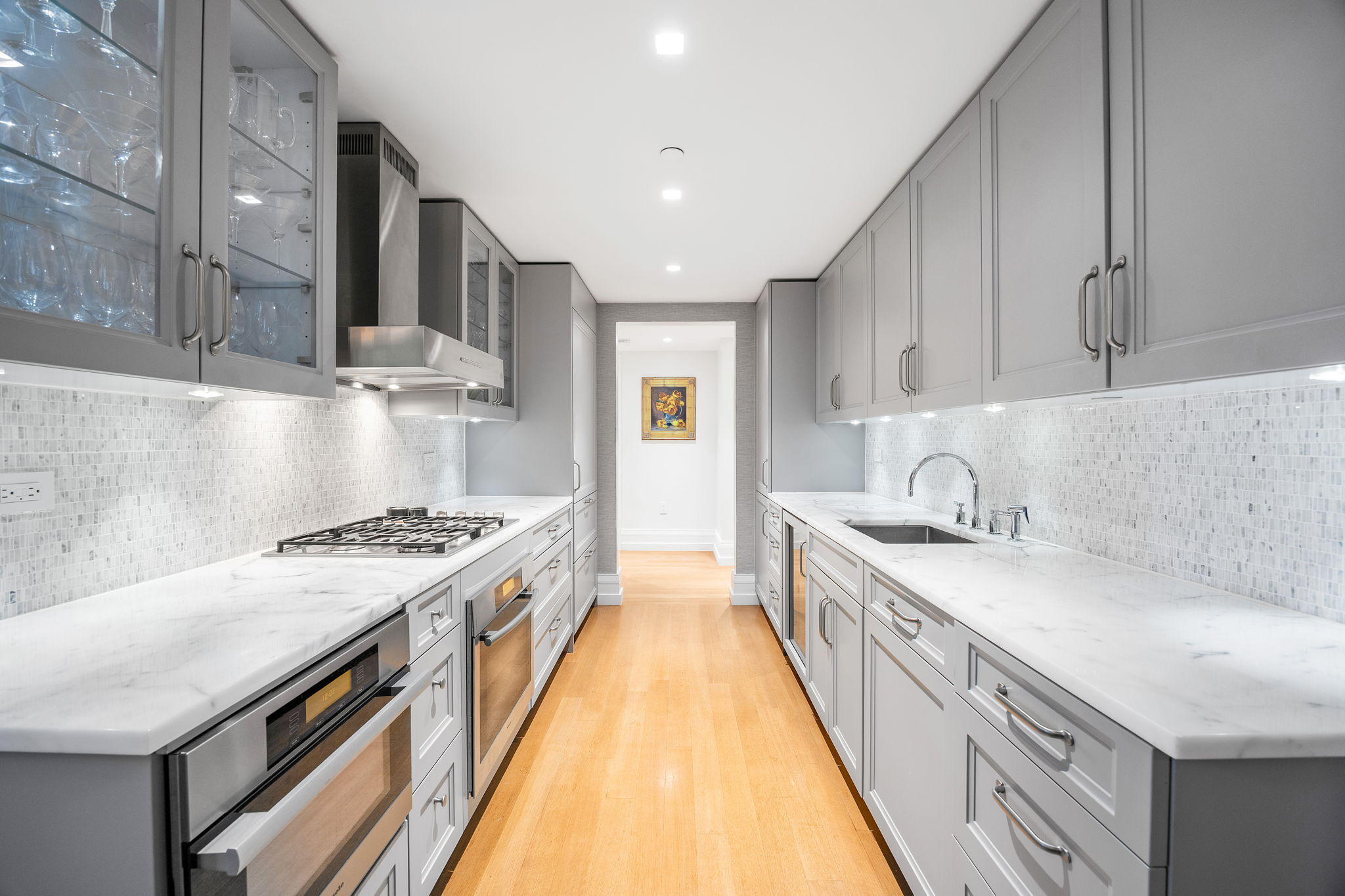 #6 photo, 140 E 63rd Street, Lenox Hill , NY 10065