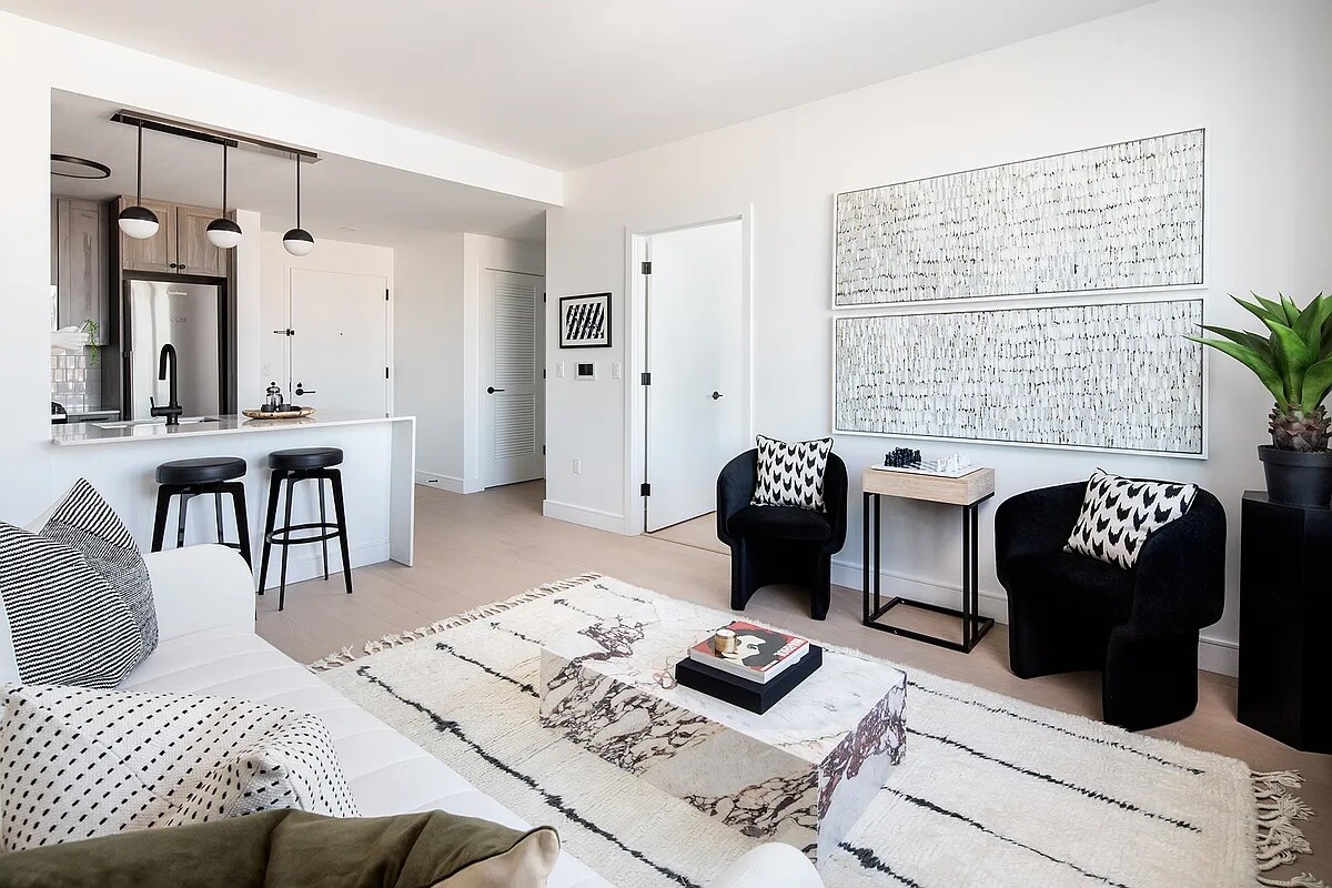 #11 photo, Long Island City, Long Island City , NY 11101