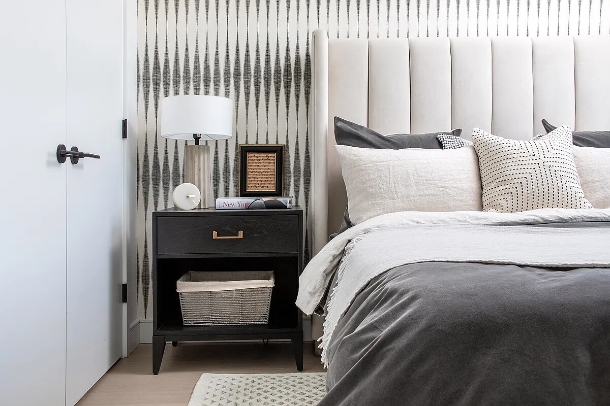 #14 photo, Long Island City, Long Island City , NY 11101