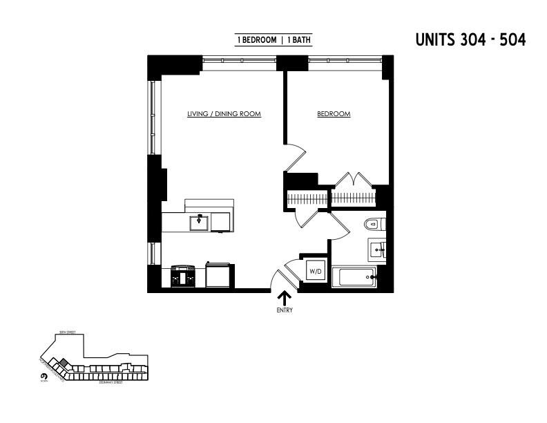 #2 photo, Long Island City, Long Island City , NY 11101