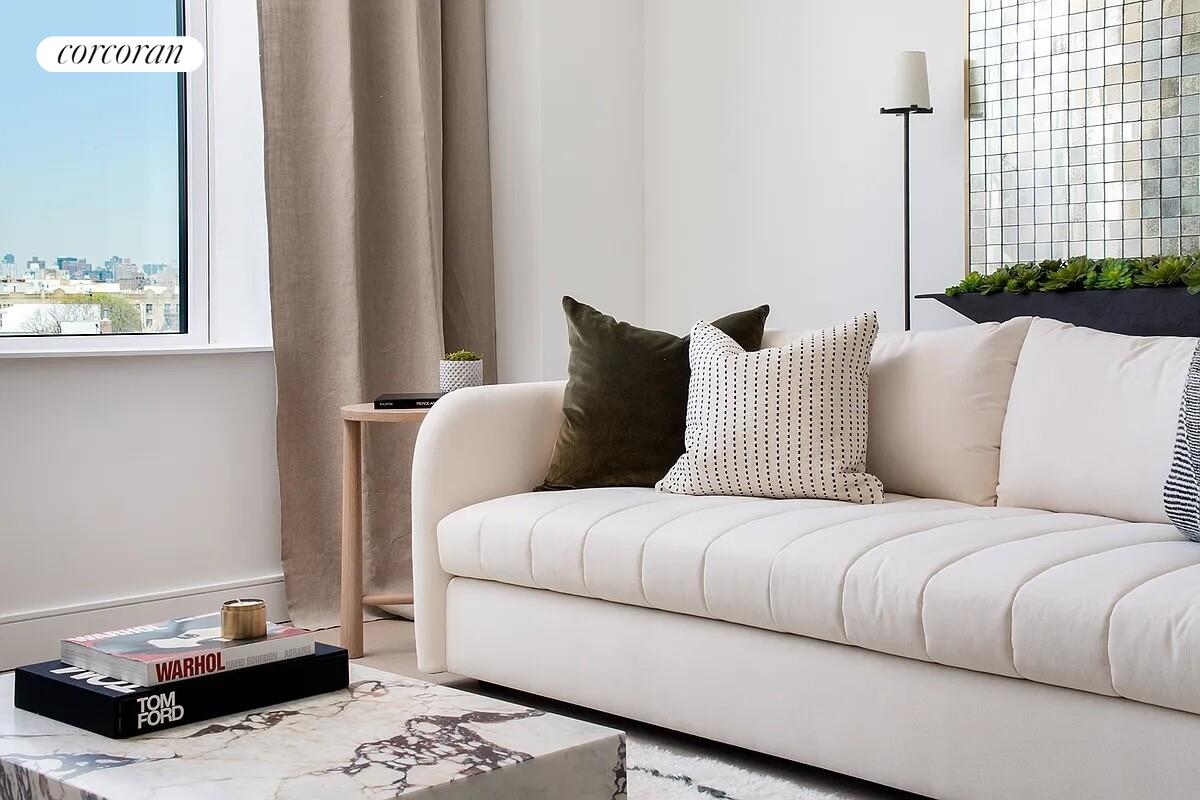 #5 photo, Long Island City, Long Island City , NY 11101