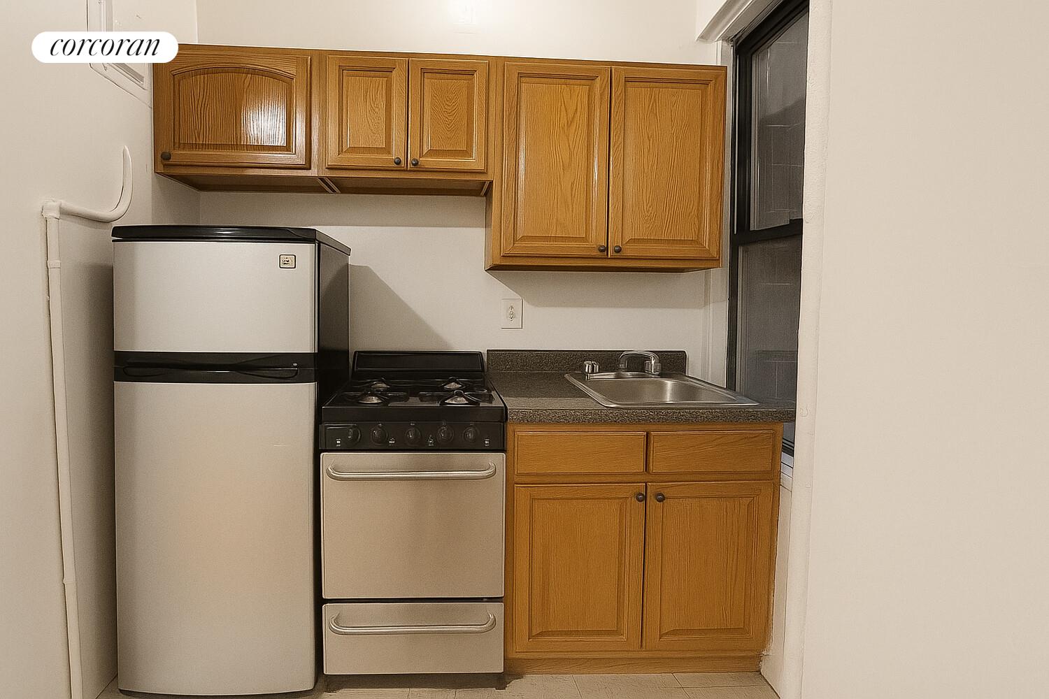 #2 photo, New York City, Turtle Bay , NY 10022