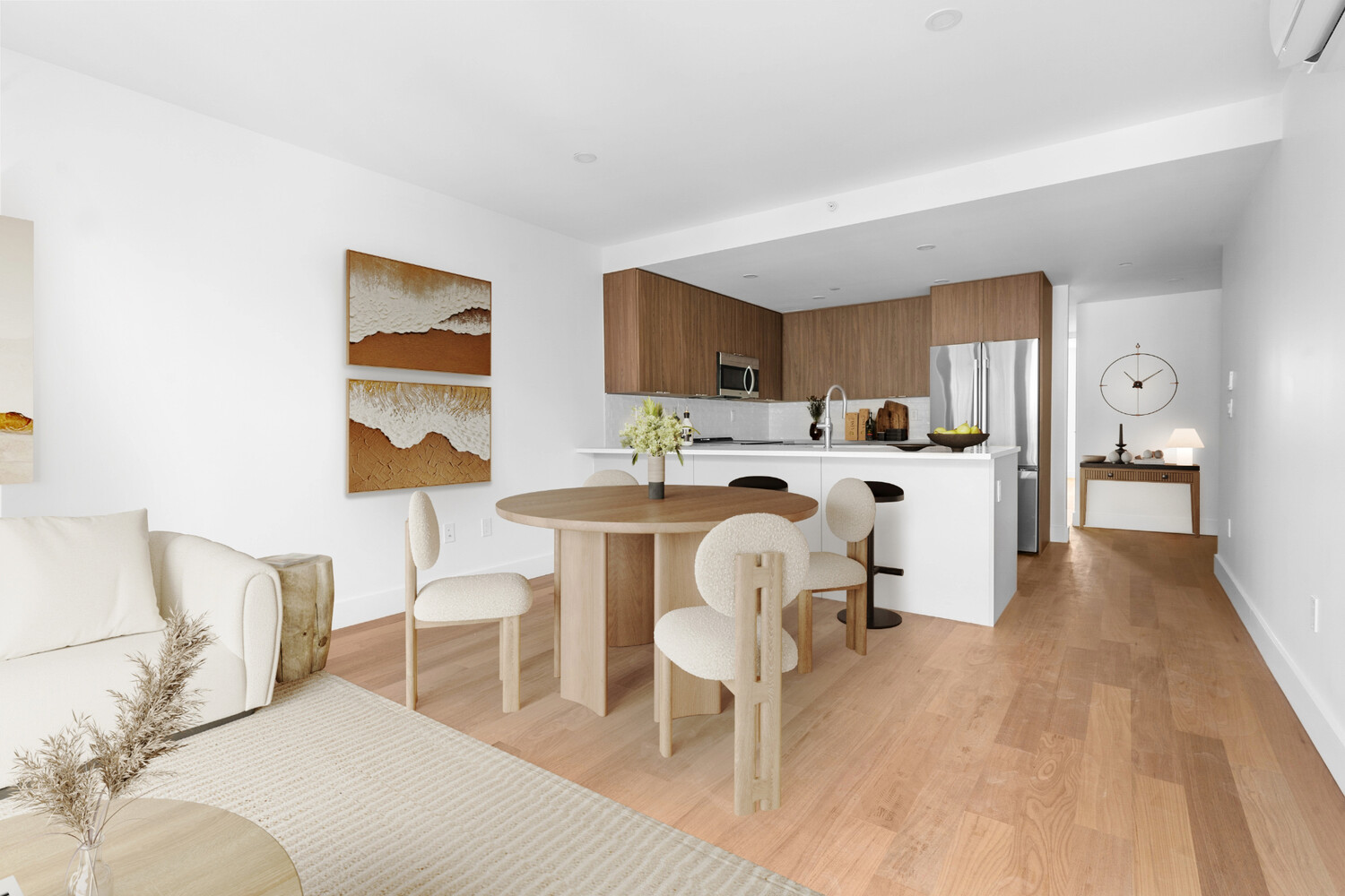 #3 photo, 36 INDIA Street, Greenpoint , NY 11222