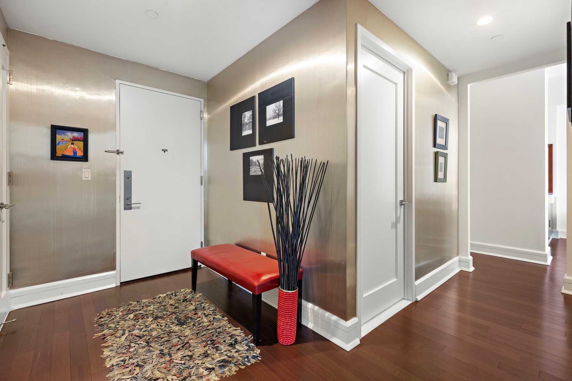 #11 photo, 60 Riverside Boulevard, Lincoln Square , NY 10069