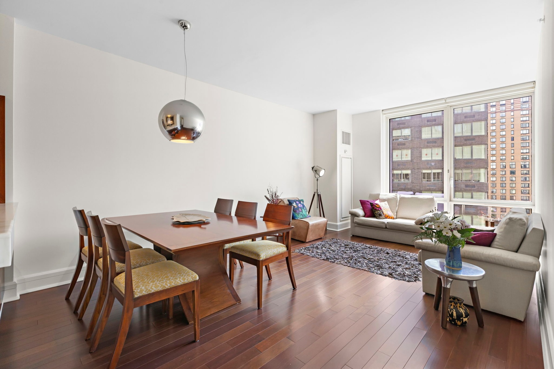 #3 photo, 60 Riverside Boulevard, Lincoln Square , NY 10069