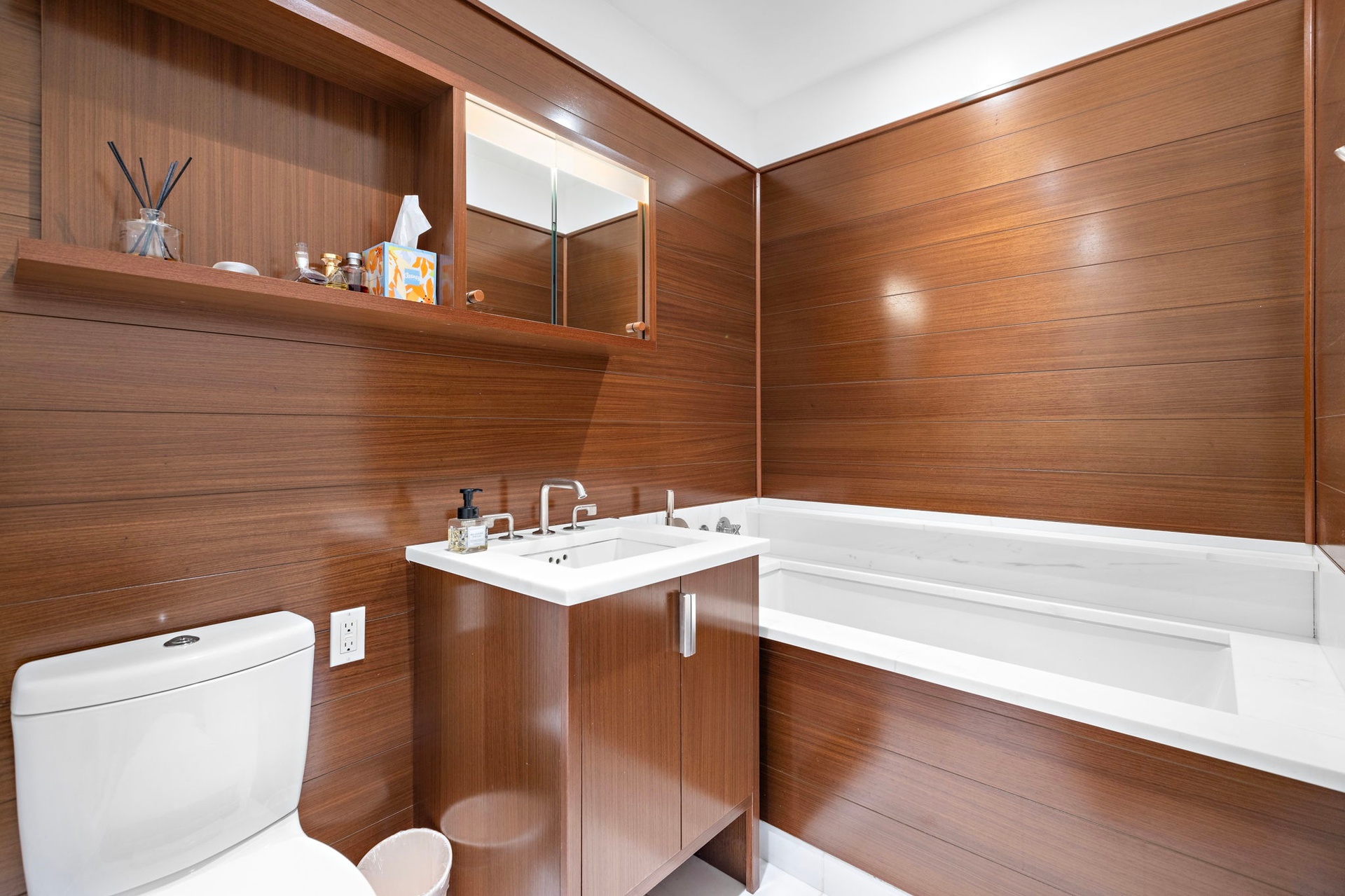 #7 photo, 60 Riverside Boulevard, Lincoln Square , NY 10069