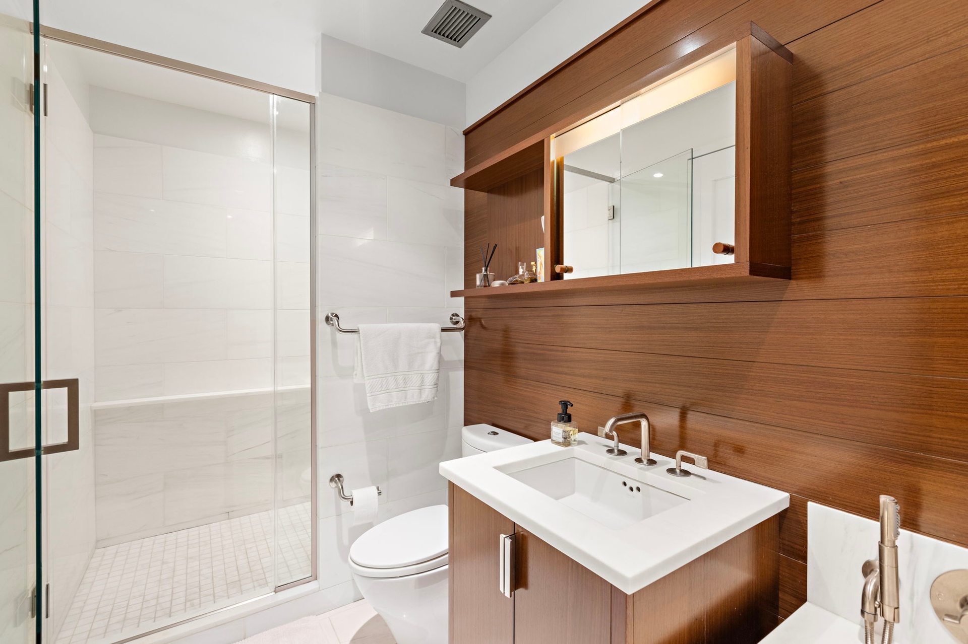 #8 photo, 60 Riverside Boulevard, Lincoln Square , NY 10069