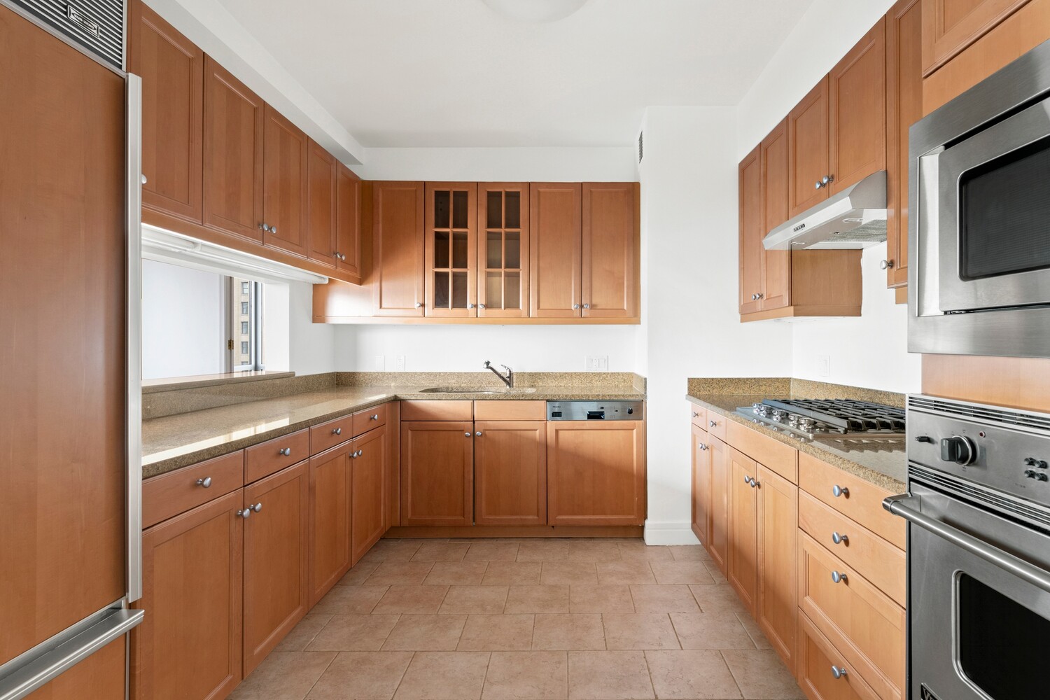 #10 photo, 10 LITTLE WEST Street, Battery Park City , NY 10004