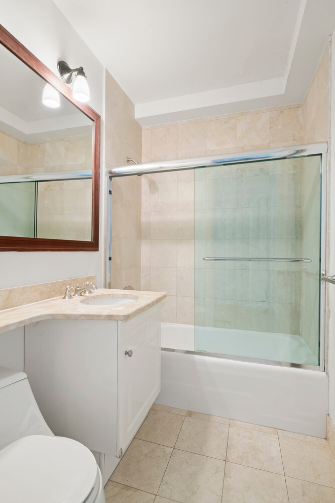 #12 photo, 10 LITTLE WEST Street, Battery Park City , NY 10004