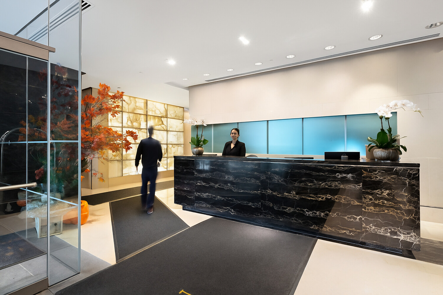 #14 photo, 10 LITTLE WEST Street, Battery Park City , NY 10004