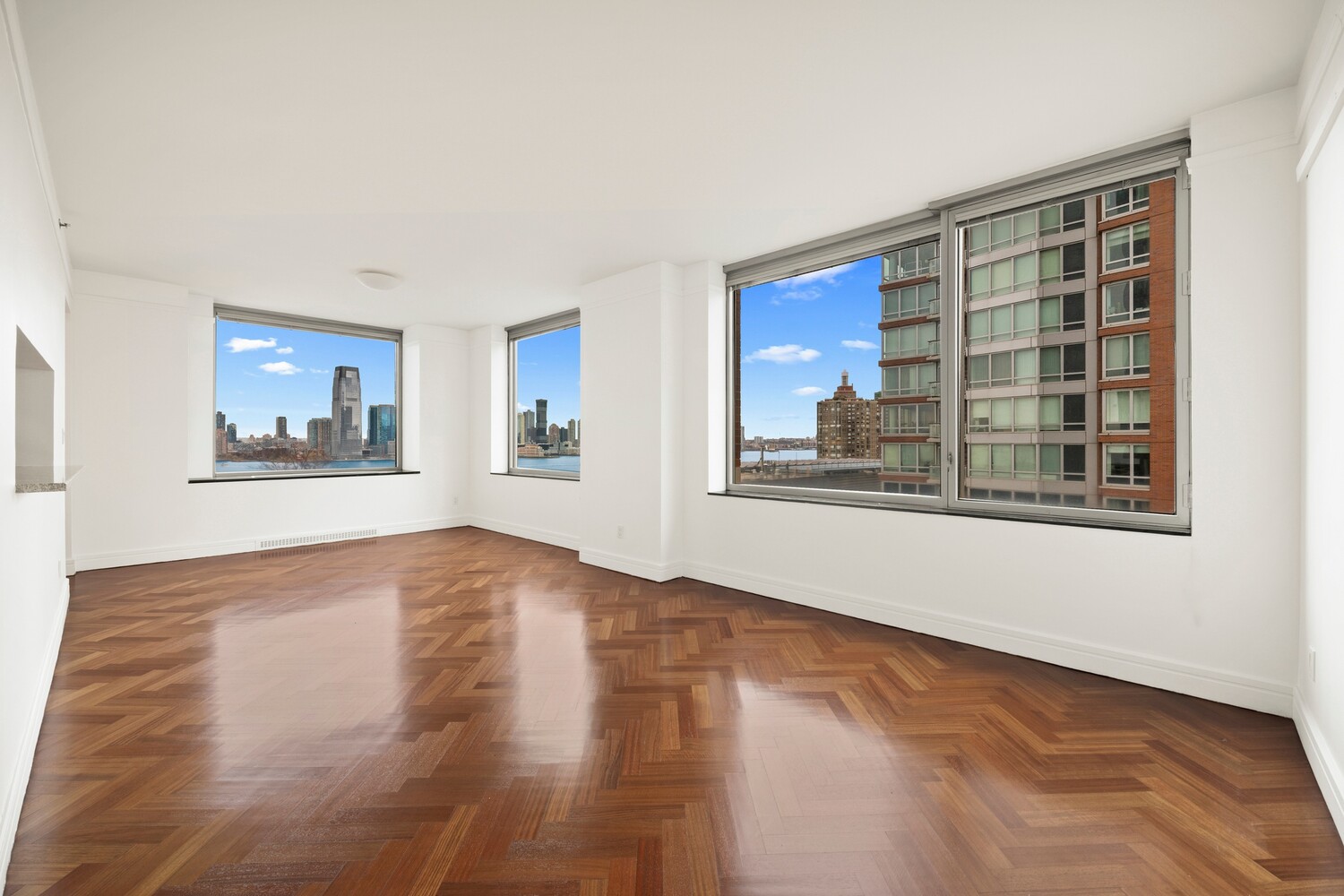 #3 photo, 10 LITTLE WEST Street, Battery Park City , NY 10004