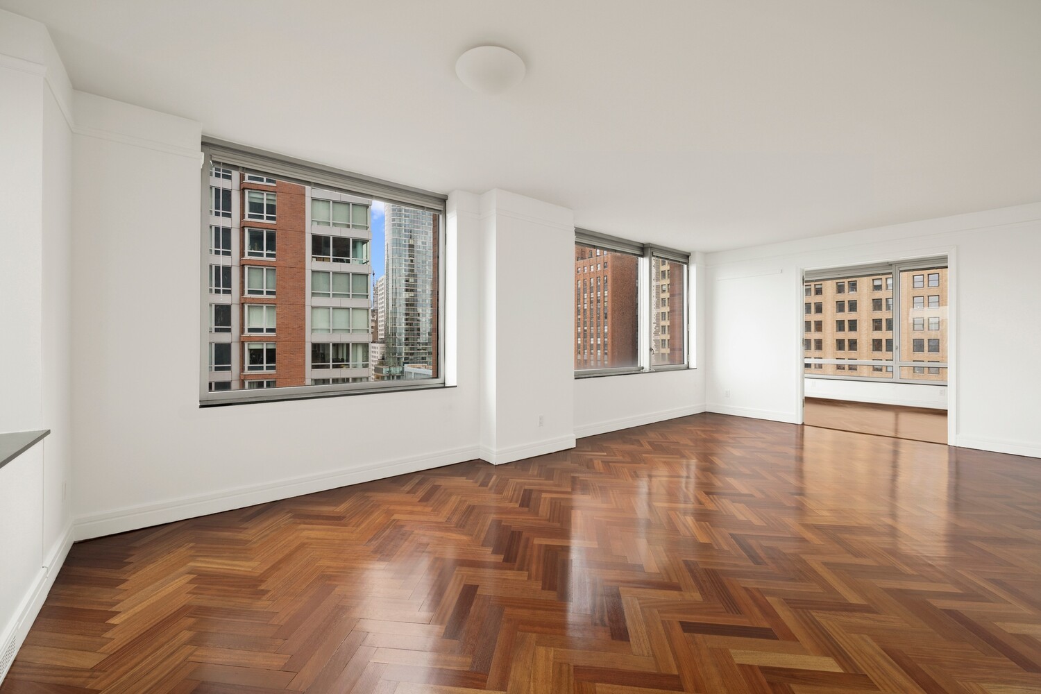 #4 photo, 10 LITTLE WEST Street, Battery Park City , NY 10004