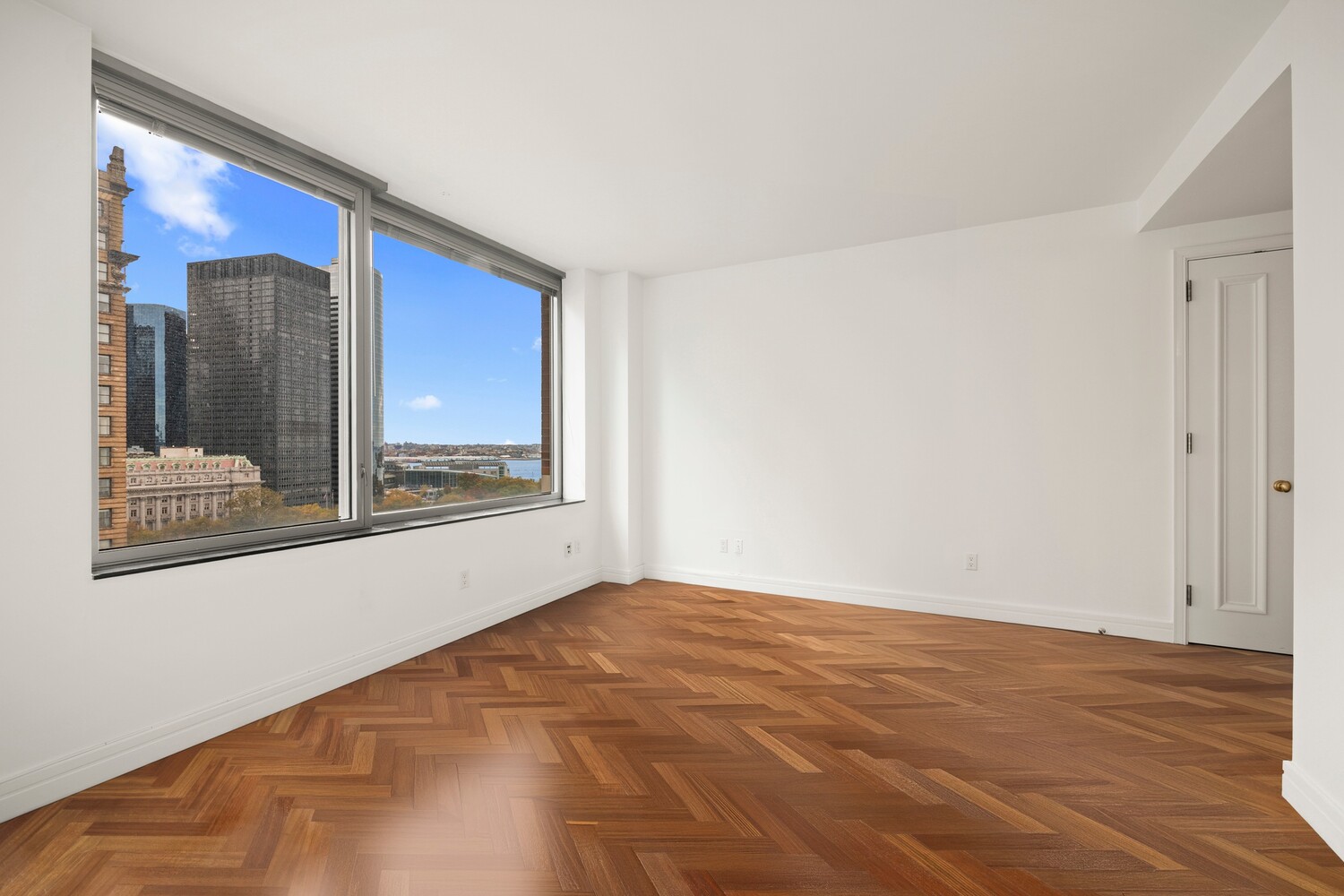 #7 photo, 10 LITTLE WEST Street, Battery Park City , NY 10004