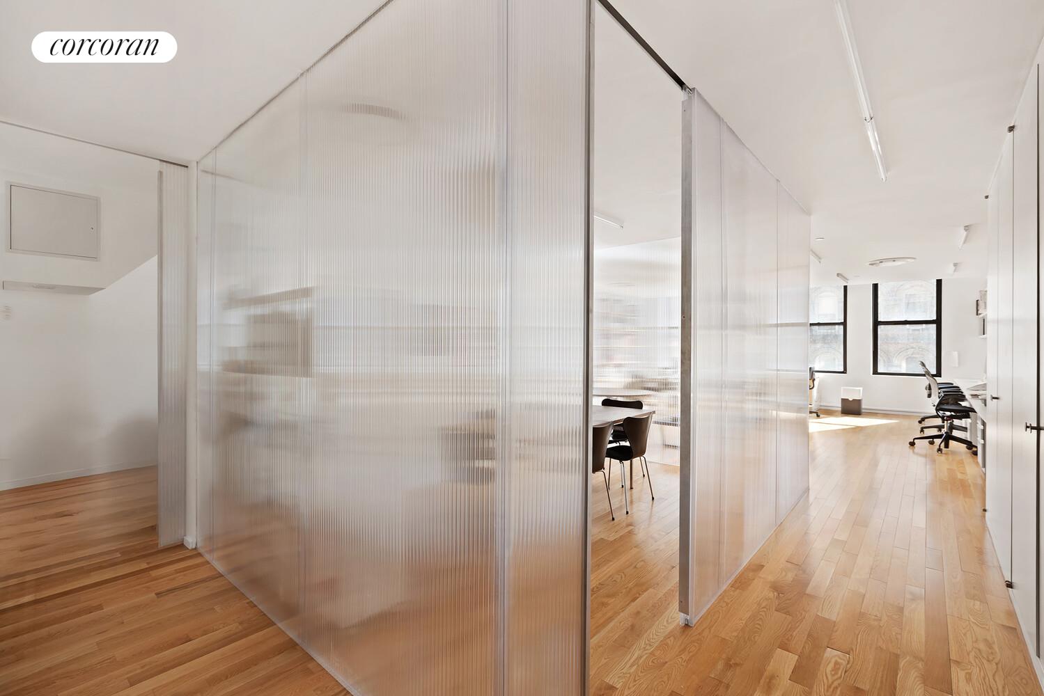 #11 photo, 53 ELIZABETH Street, Chinatown , NY 10013