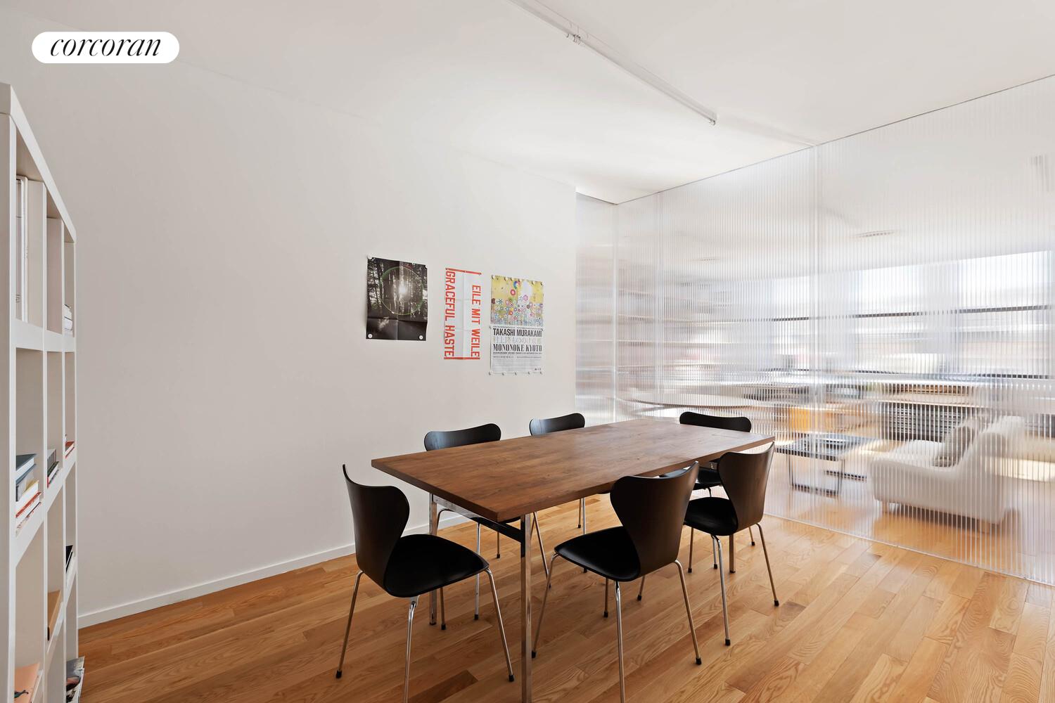 #13 photo, 53 ELIZABETH Street, Chinatown , NY 10013