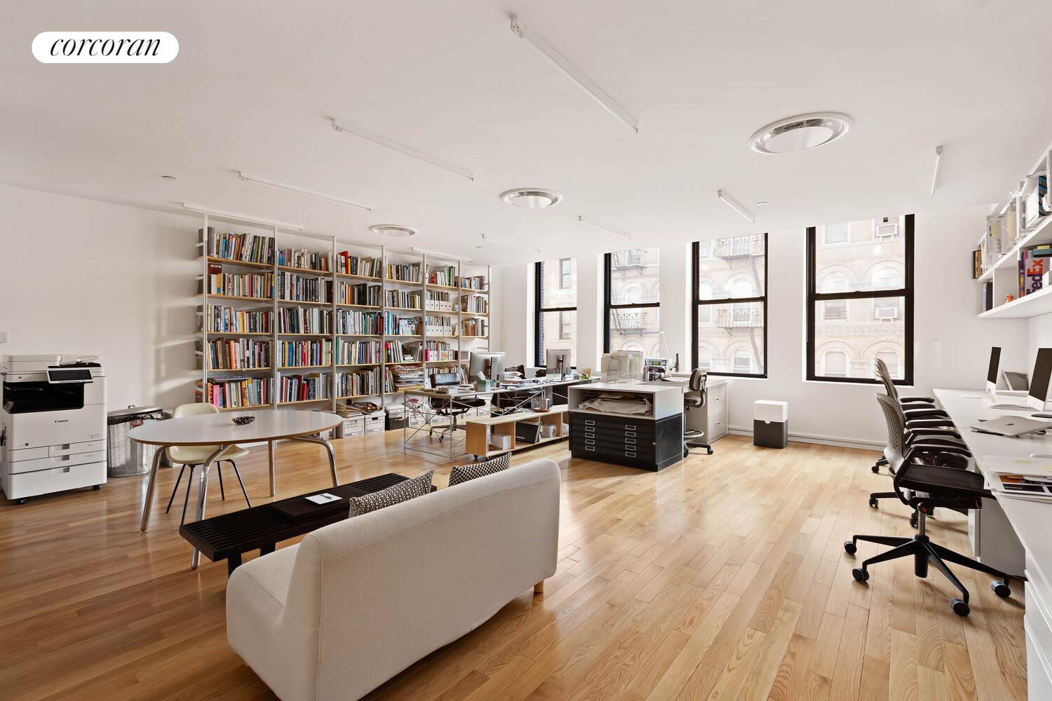 #19 photo, 53 ELIZABETH Street, Chinatown , NY 10013