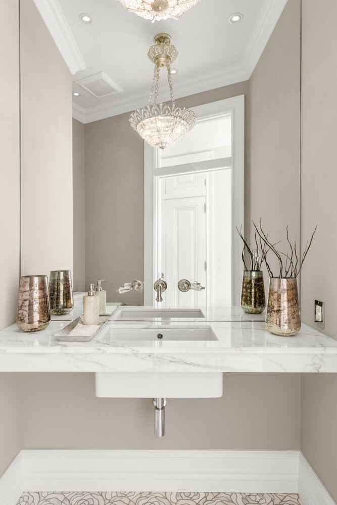 #10 photo, 140 W 69TH Street, Lincoln Square , NY 10023