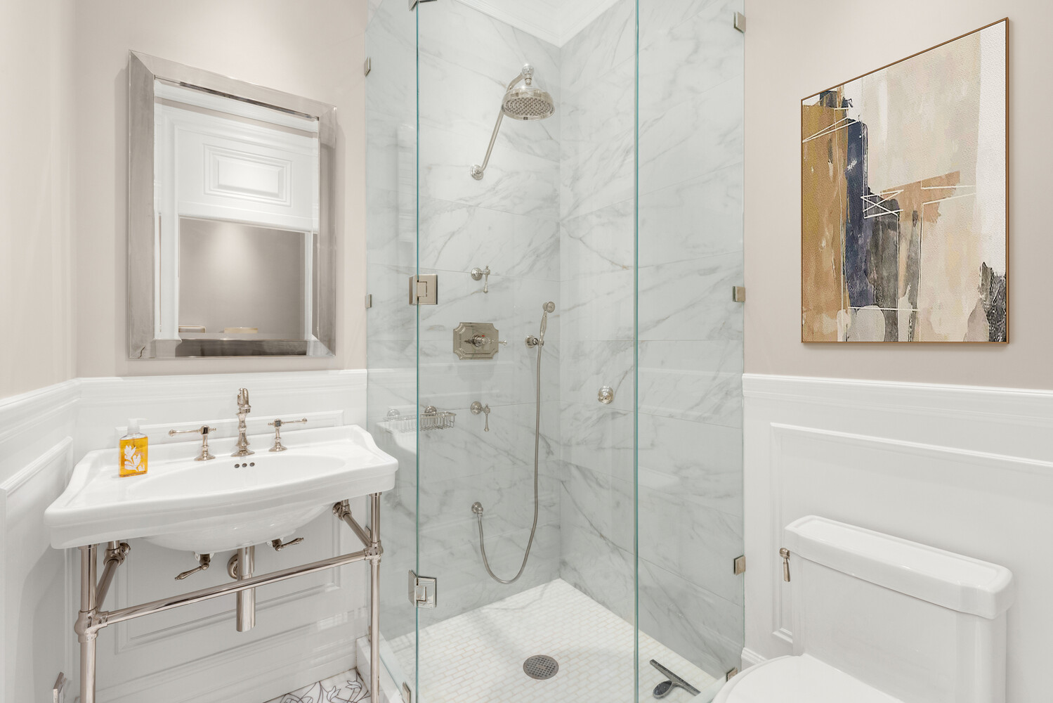 #7 photo, 140 W 69TH Street, Lincoln Square , NY 10023