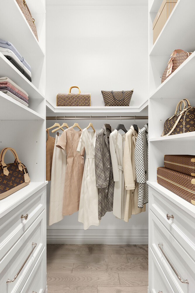 #9 photo, 140 W 69TH Street, Lincoln Square , NY 10023