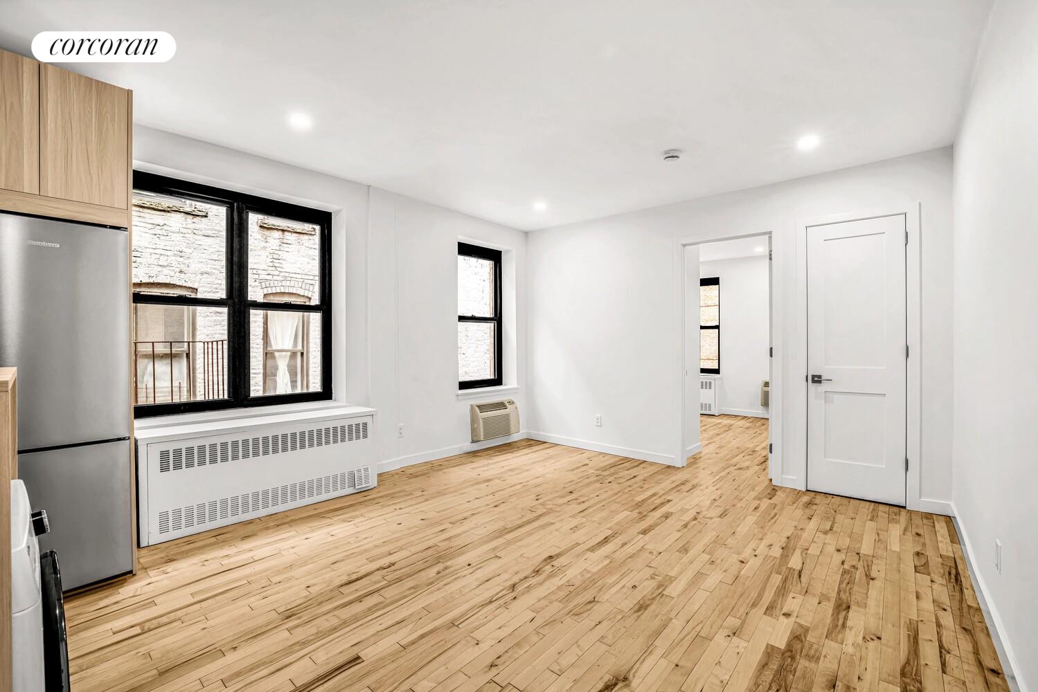 #1 photo, 315 E 95TH Street, Yorkville , NY 10128